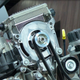 Image for article titled A Close Look At The 2019 Ram 1500's Coolest Tech